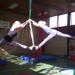 luchtacrobatiek_hoepel_04_duo_act