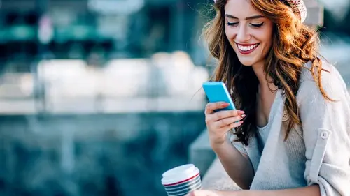 Mit kell írni egy férfinak, ha társkereső: legjobb példák