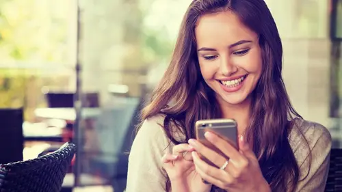 A levelezés főszabálya