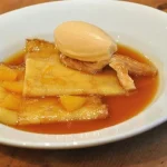 crepe-suzette-palacsinta-valentin-napra-egy-egyszeru-francia-desszert-otthon-is.webp.webp